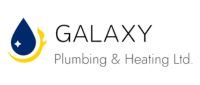 Galaxy Plumbing & Heating